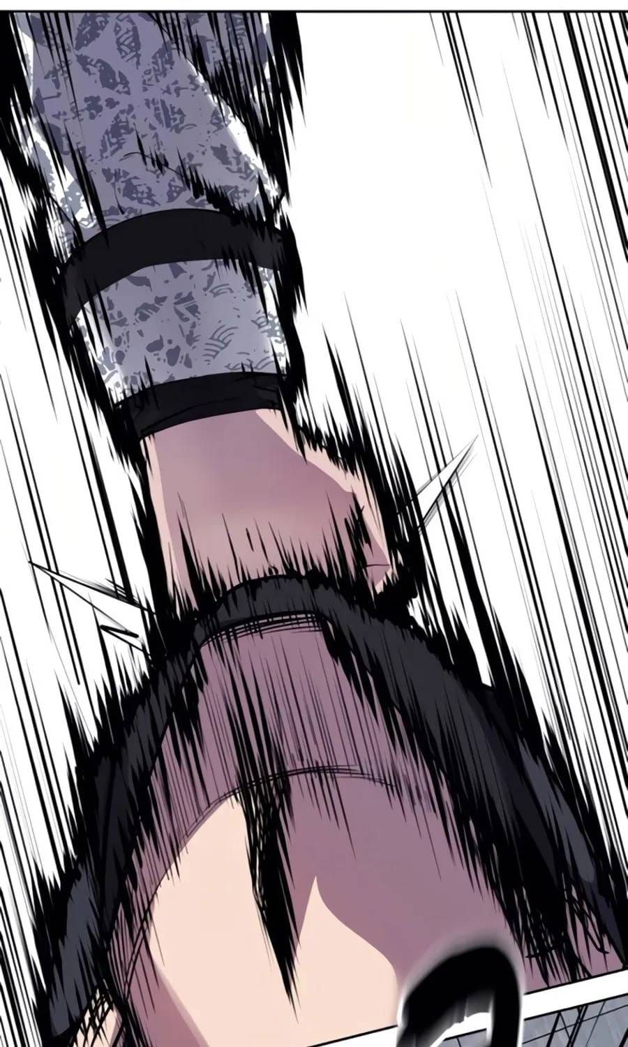 Cậu Bé Của Thần Chết Chapter 324 - 111