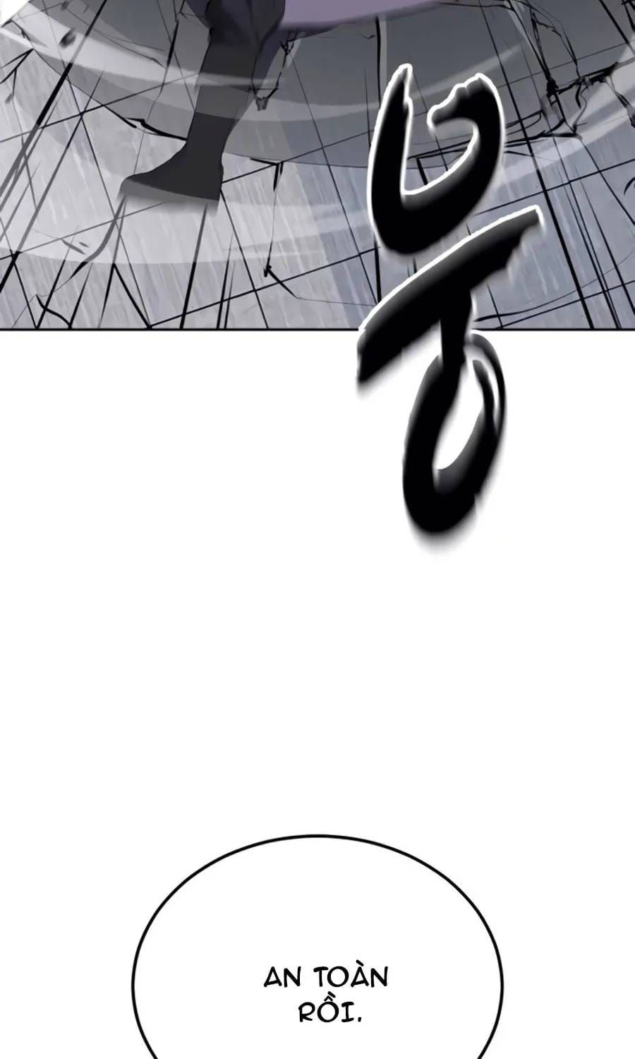 Cậu Bé Của Thần Chết Chapter 324 - 113