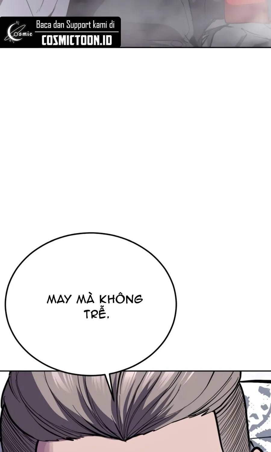 Cậu Bé Của Thần Chết Chapter 324 - 115