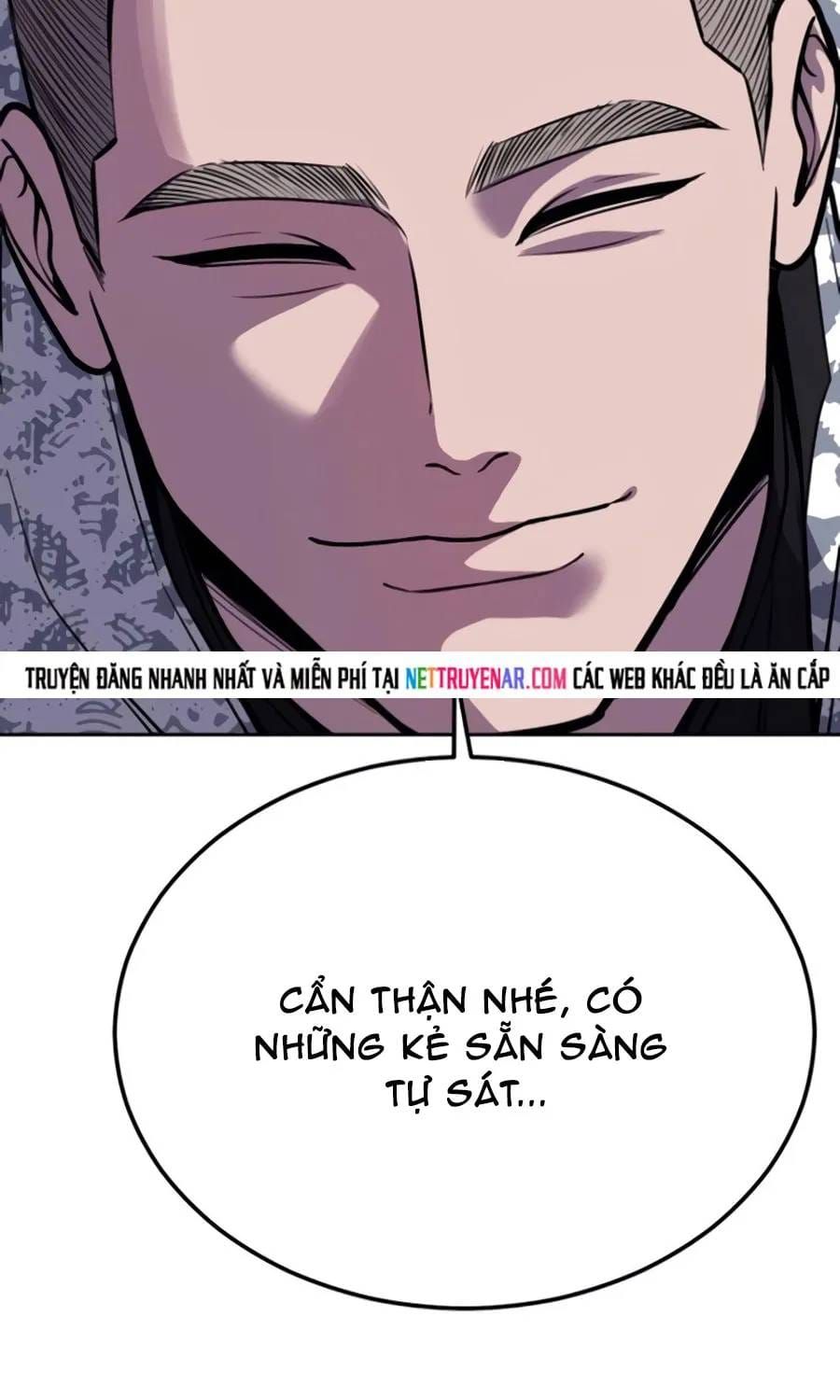 Cậu Bé Của Thần Chết Chapter 324 - 116