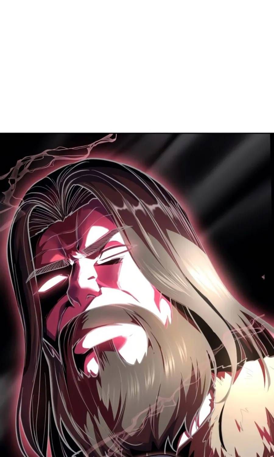 Cậu Bé Của Thần Chết Chapter 324 - 117