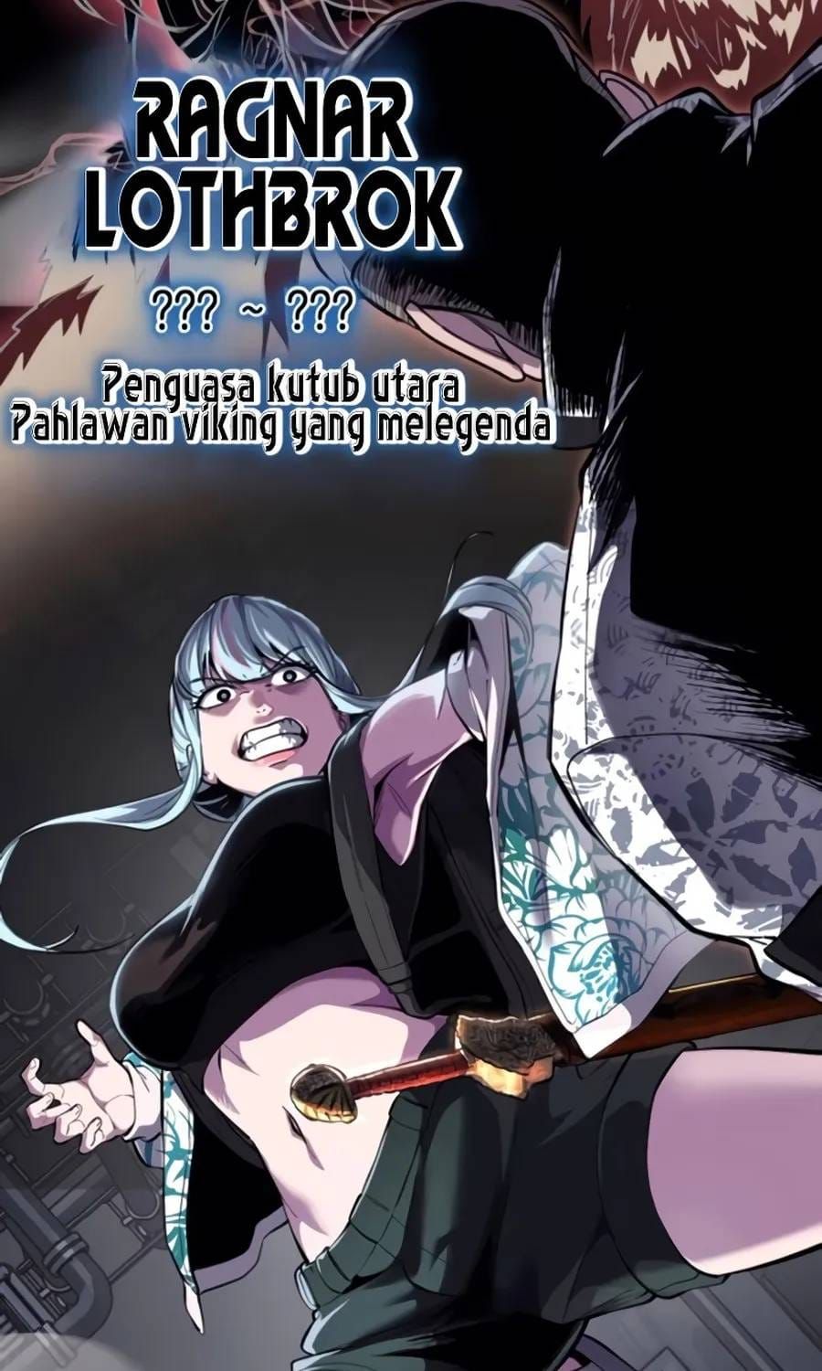 Cậu Bé Của Thần Chết Chapter 324 - 118