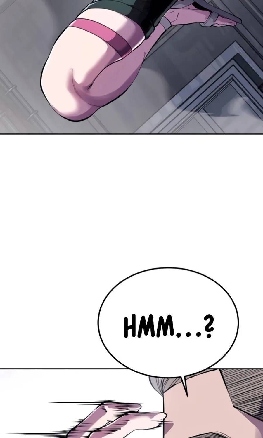 Cậu Bé Của Thần Chết Chapter 324 - 119