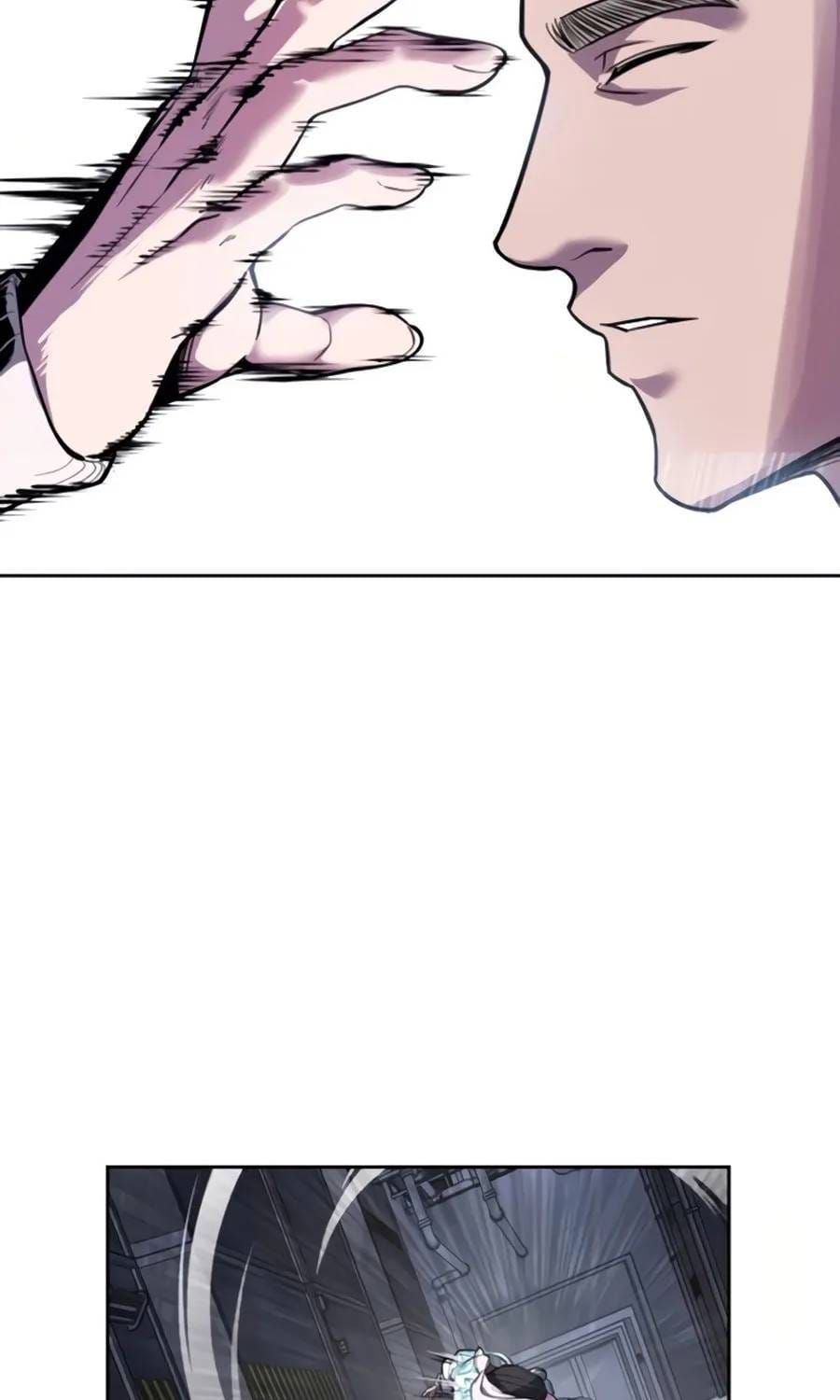 Cậu Bé Của Thần Chết Chapter 324 - 120