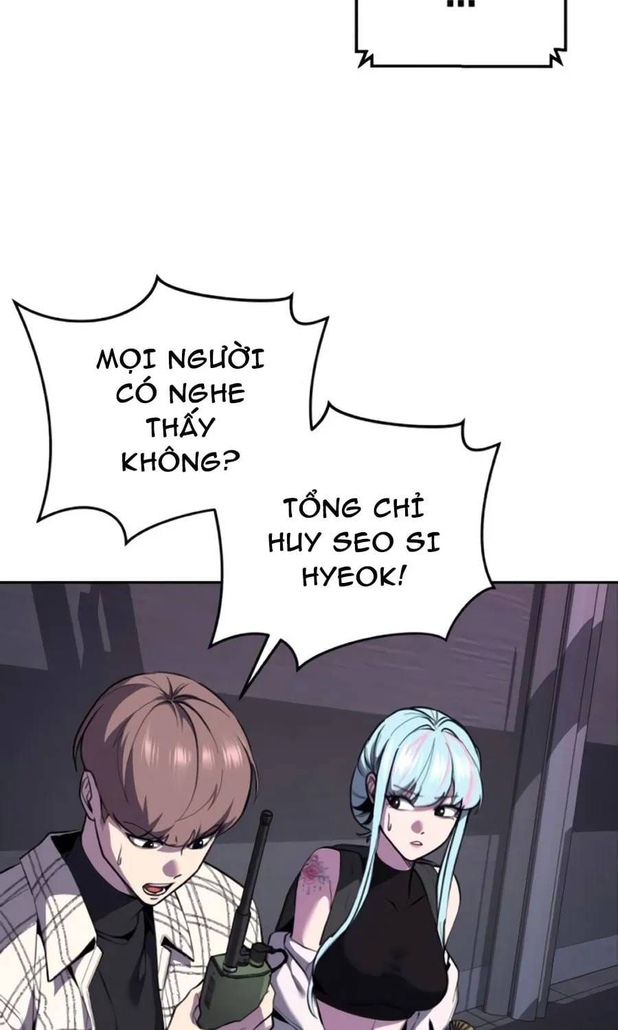 Cậu Bé Của Thần Chết Chapter 324 - 13