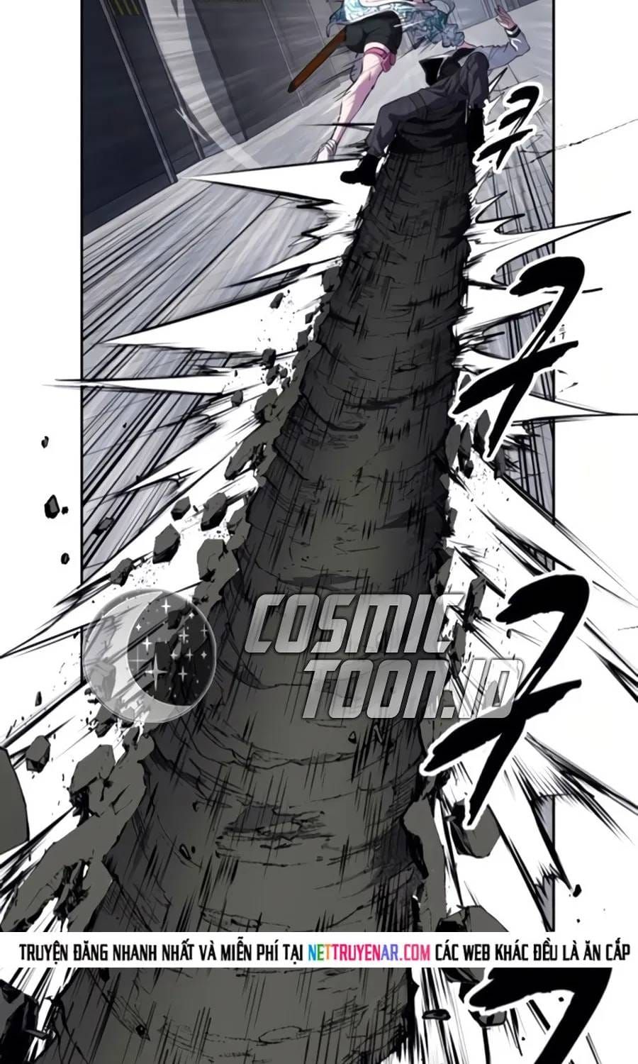 Cậu Bé Của Thần Chết Chapter 324 - 121