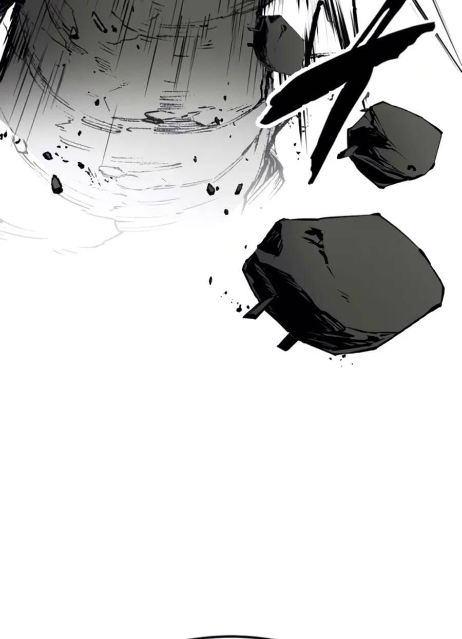 Cậu Bé Của Thần Chết Chapter 324 - 122