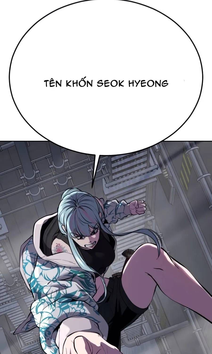 Cậu Bé Của Thần Chết Chapter 324 - 123