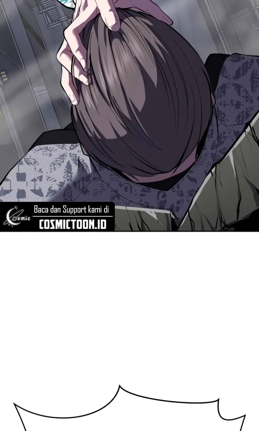 Cậu Bé Của Thần Chết Chapter 324 - 124