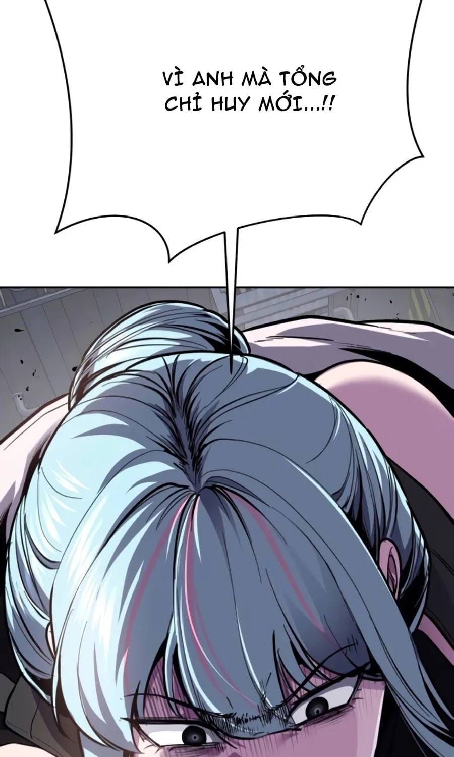 Cậu Bé Của Thần Chết Chapter 324 - 125