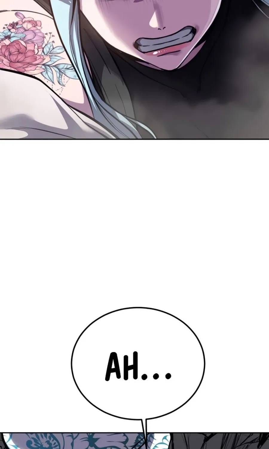 Cậu Bé Của Thần Chết Chapter 324 - 126