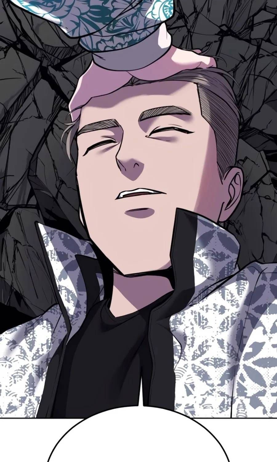 Cậu Bé Của Thần Chết Chapter 324 - 127