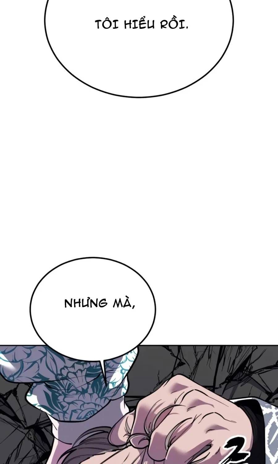 Cậu Bé Của Thần Chết Chapter 324 - 128