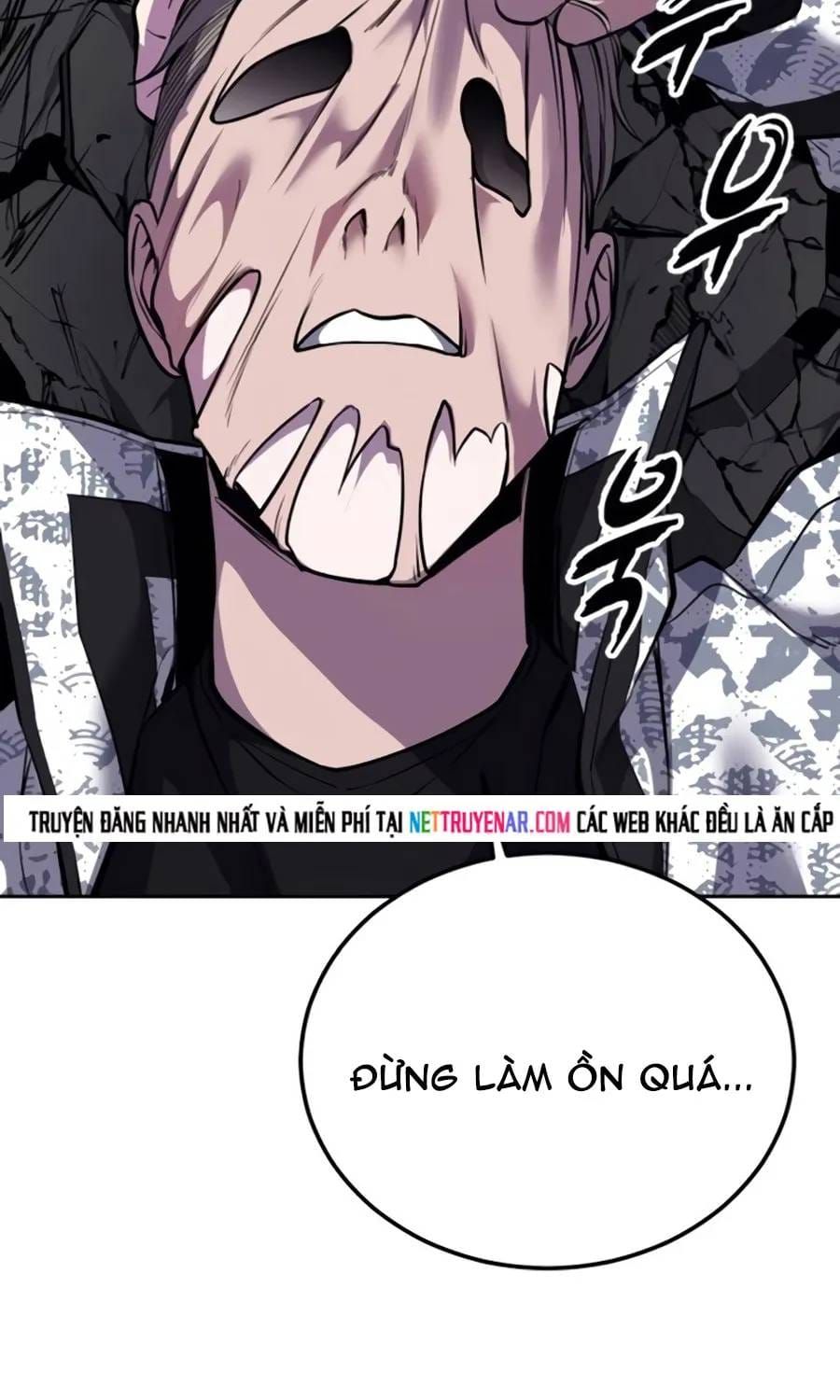 Cậu Bé Của Thần Chết Chapter 324 - 129