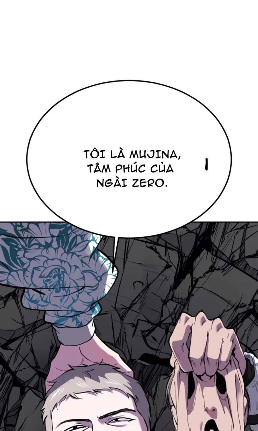 Cậu Bé Của Thần Chết Chapter 324 - 130