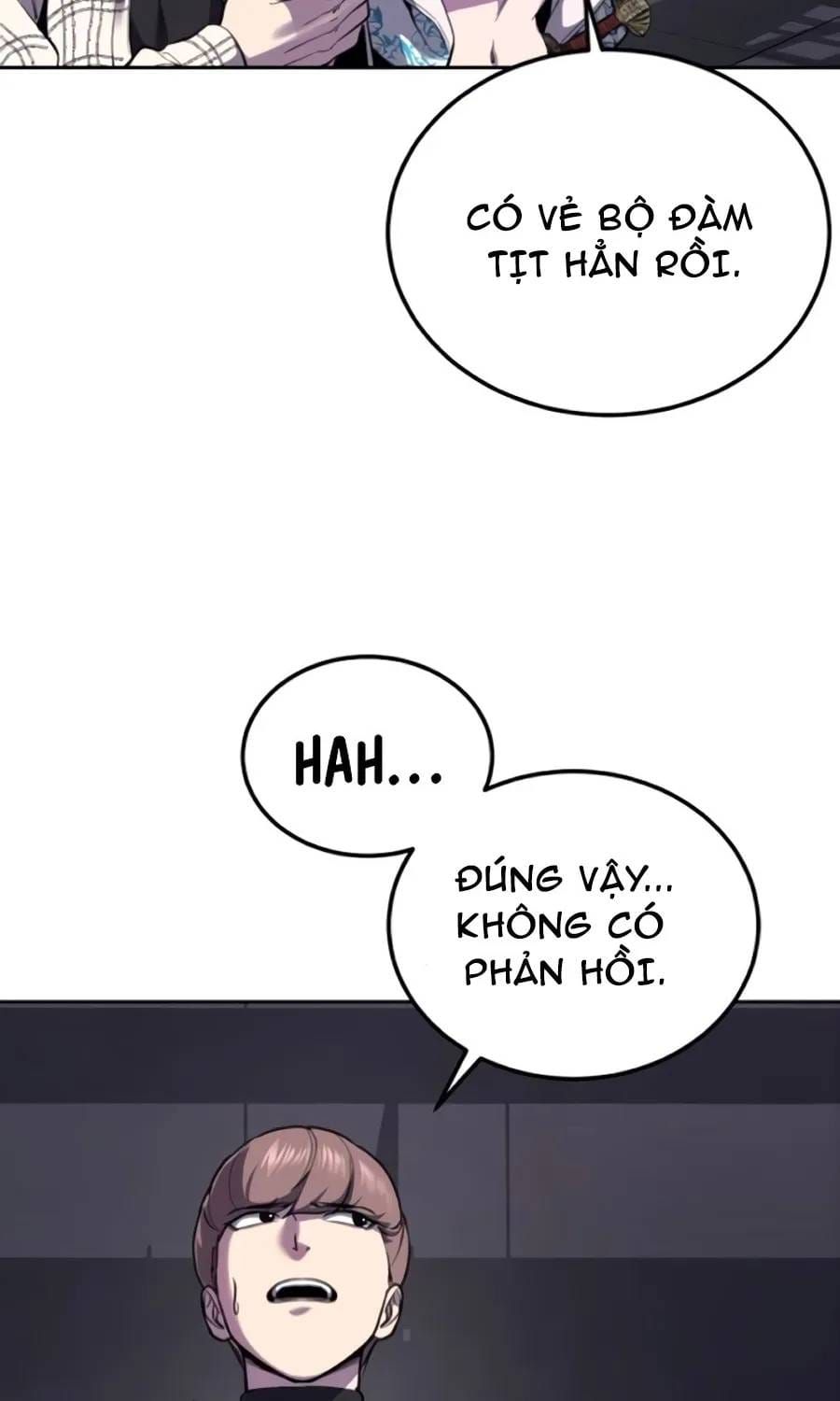 Cậu Bé Của Thần Chết Chapter 324 - 14