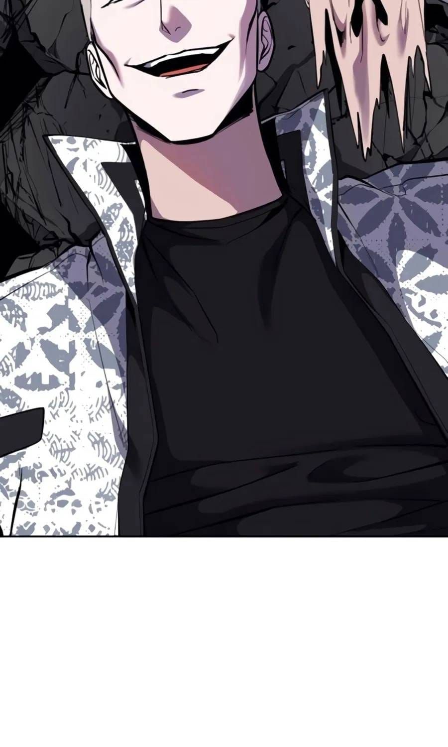 Cậu Bé Của Thần Chết Chapter 324 - 131