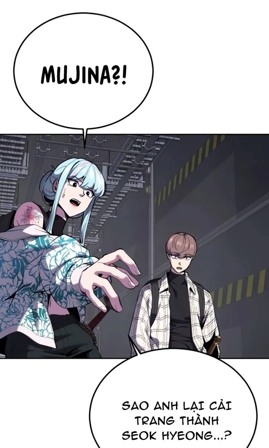 Cậu Bé Của Thần Chết Chapter 324 - 132