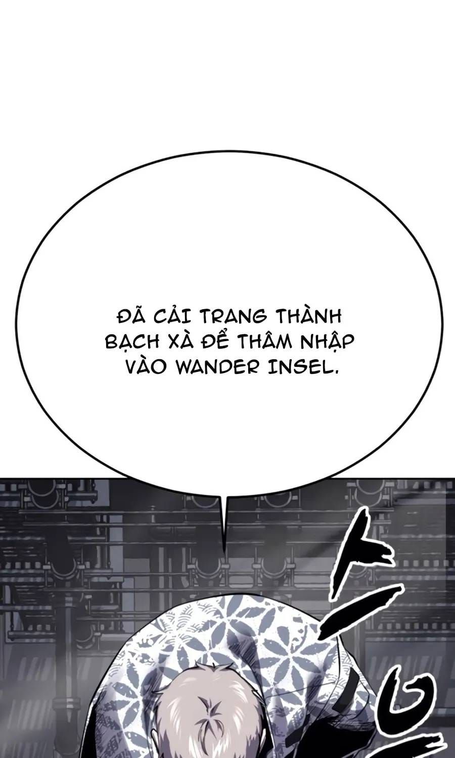 Cậu Bé Của Thần Chết Chapter 324 - 134