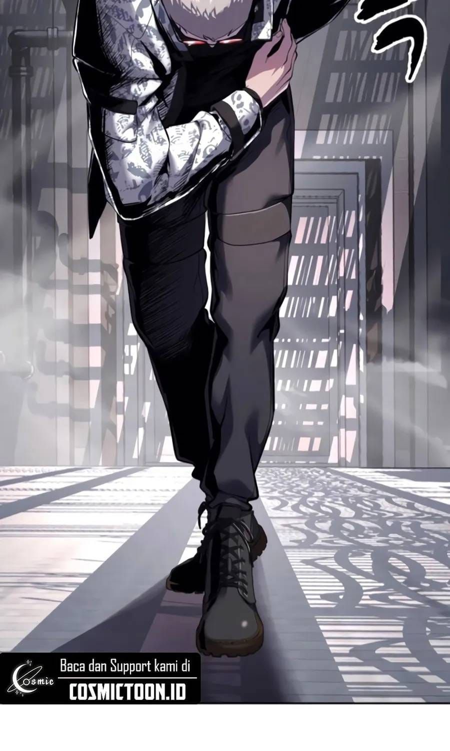 Cậu Bé Của Thần Chết Chapter 324 - 135