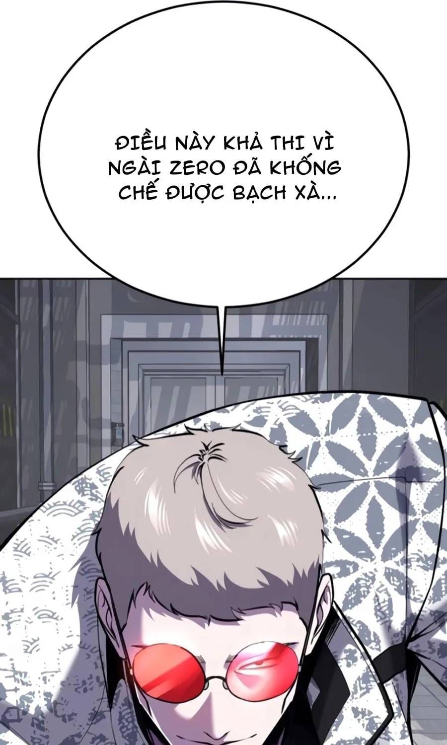 Cậu Bé Của Thần Chết Chapter 324 - 137