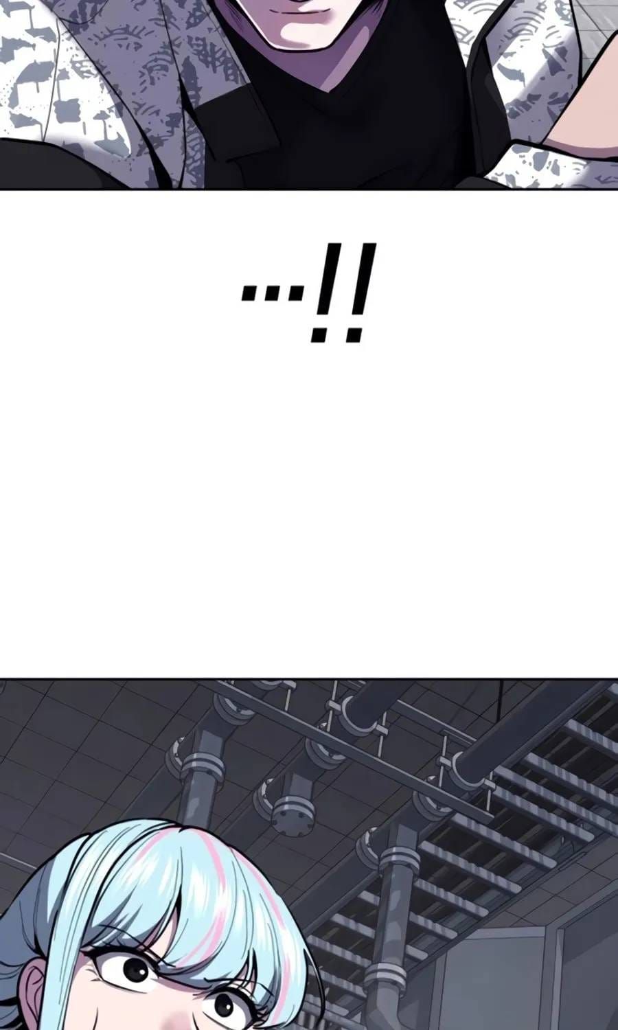 Cậu Bé Của Thần Chết Chapter 324 - 138