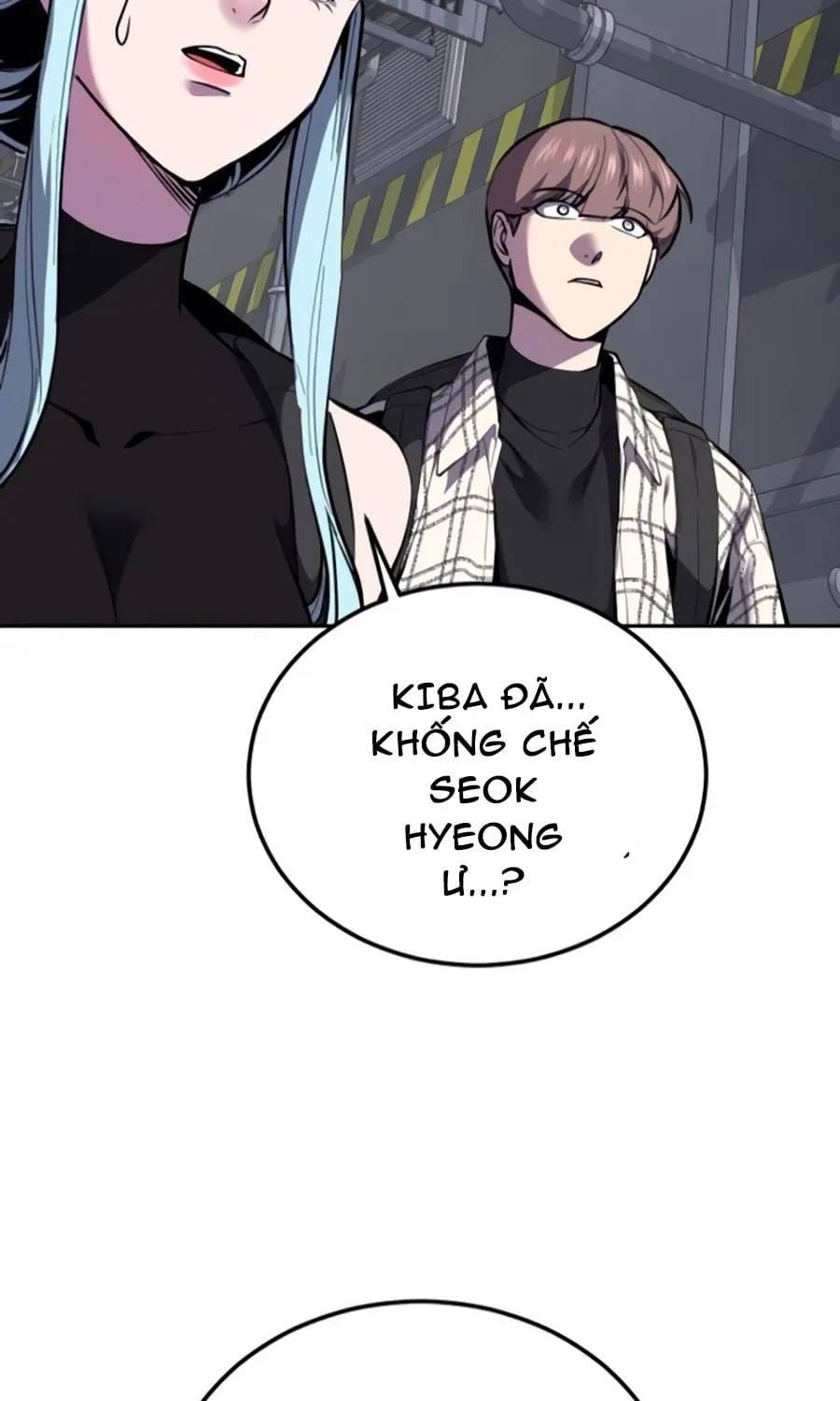 Cậu Bé Của Thần Chết Chapter 324 - 139