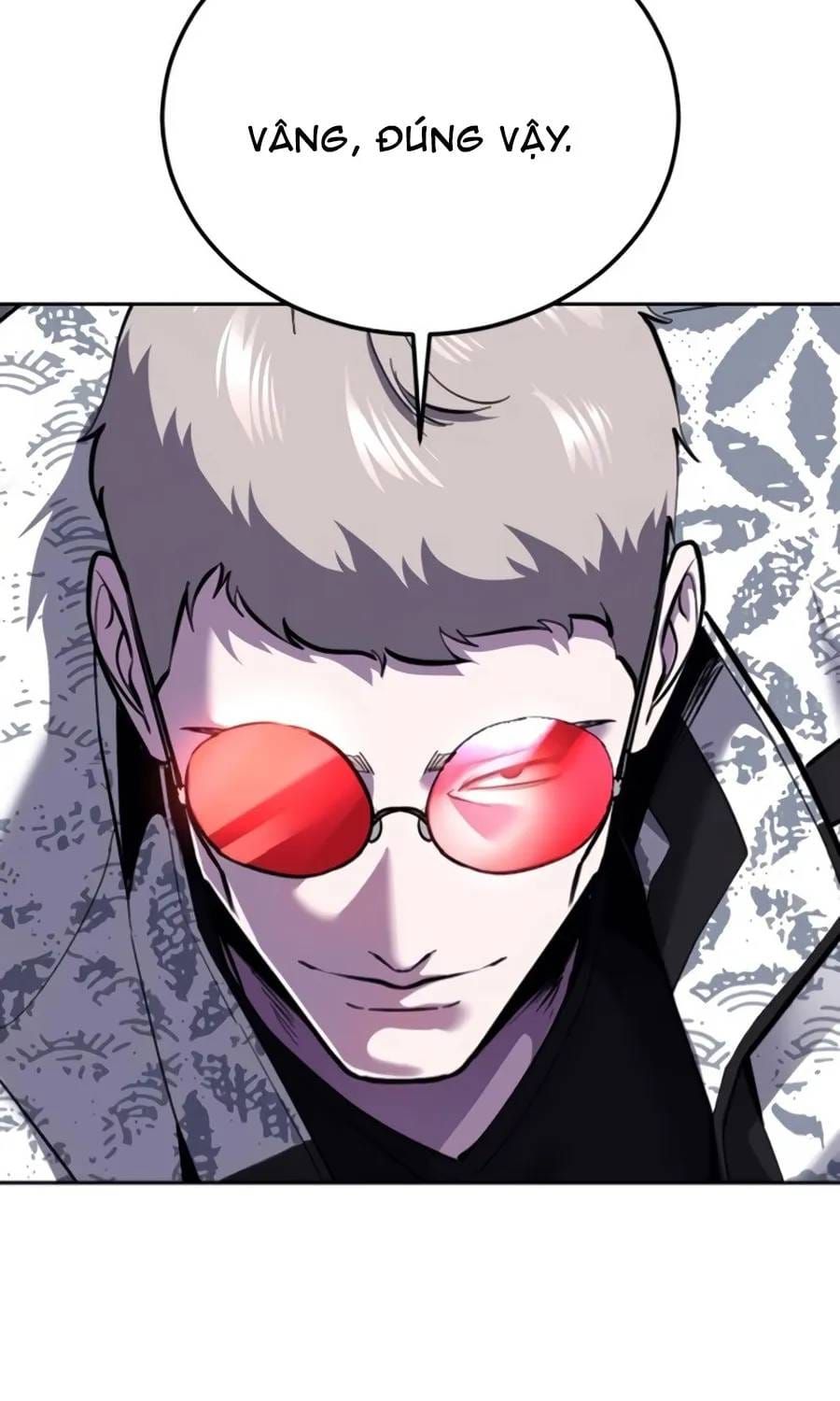 Cậu Bé Của Thần Chết Chapter 324 - 140