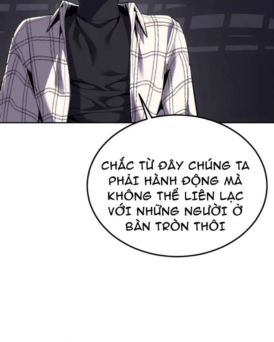 Cậu Bé Của Thần Chết Chapter 324 - 15