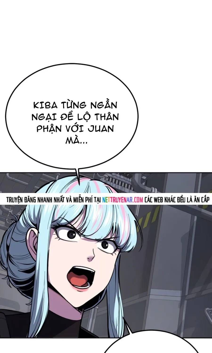 Cậu Bé Của Thần Chết Chapter 324 - 141