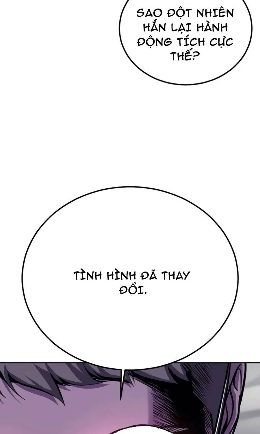 Cậu Bé Của Thần Chết Chapter 324 - 142