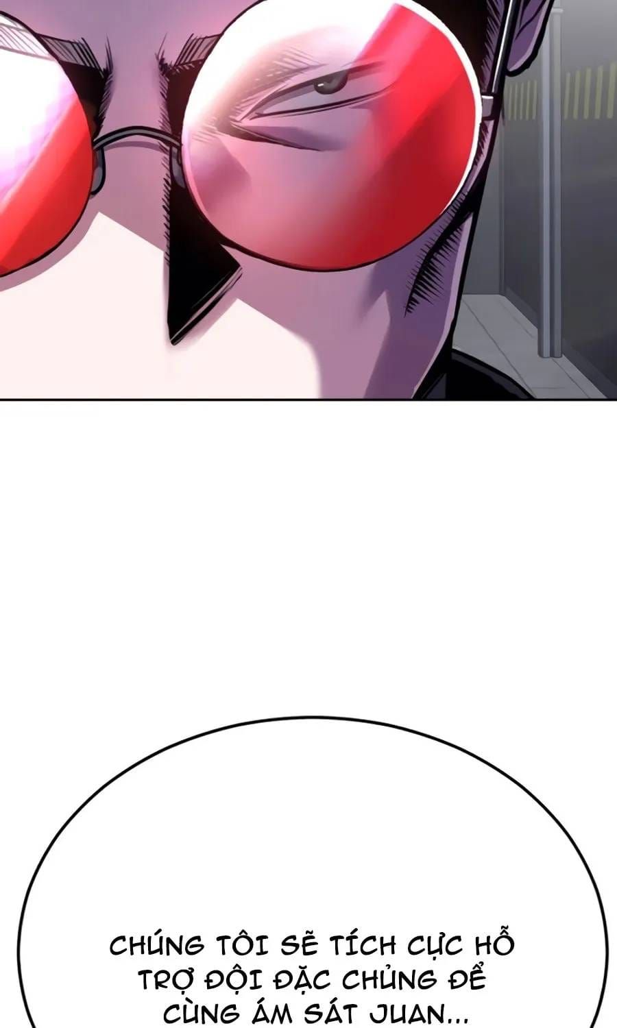 Cậu Bé Của Thần Chết Chapter 324 - 143