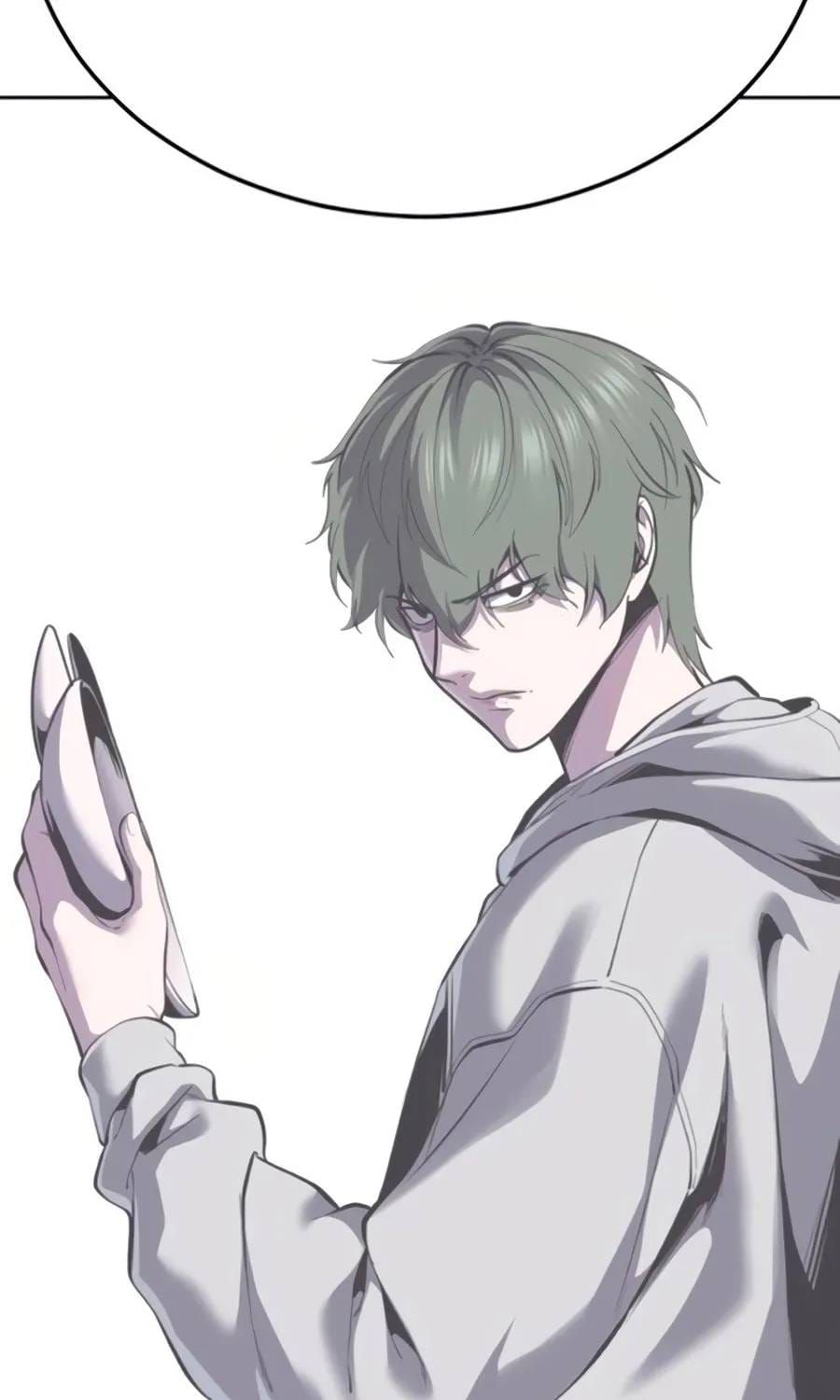 Cậu Bé Của Thần Chết Chapter 324 - 144