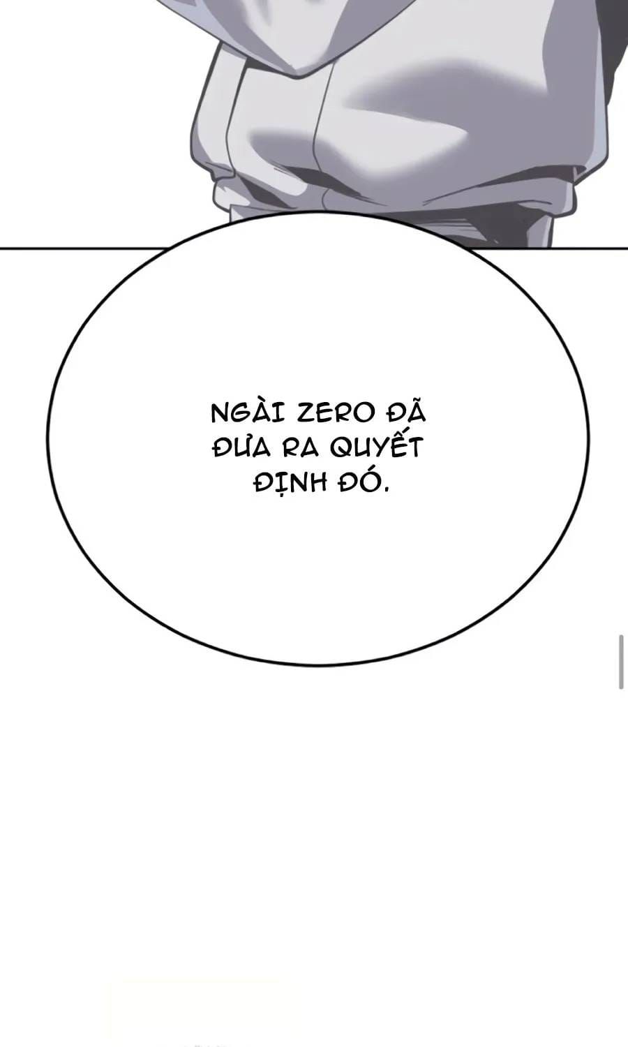 Cậu Bé Của Thần Chết Chapter 324 - 145