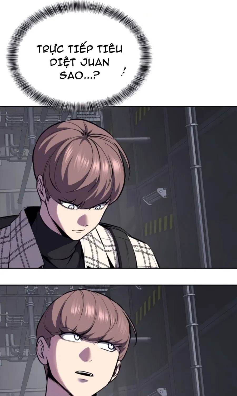 Cậu Bé Của Thần Chết Chapter 324 - 146