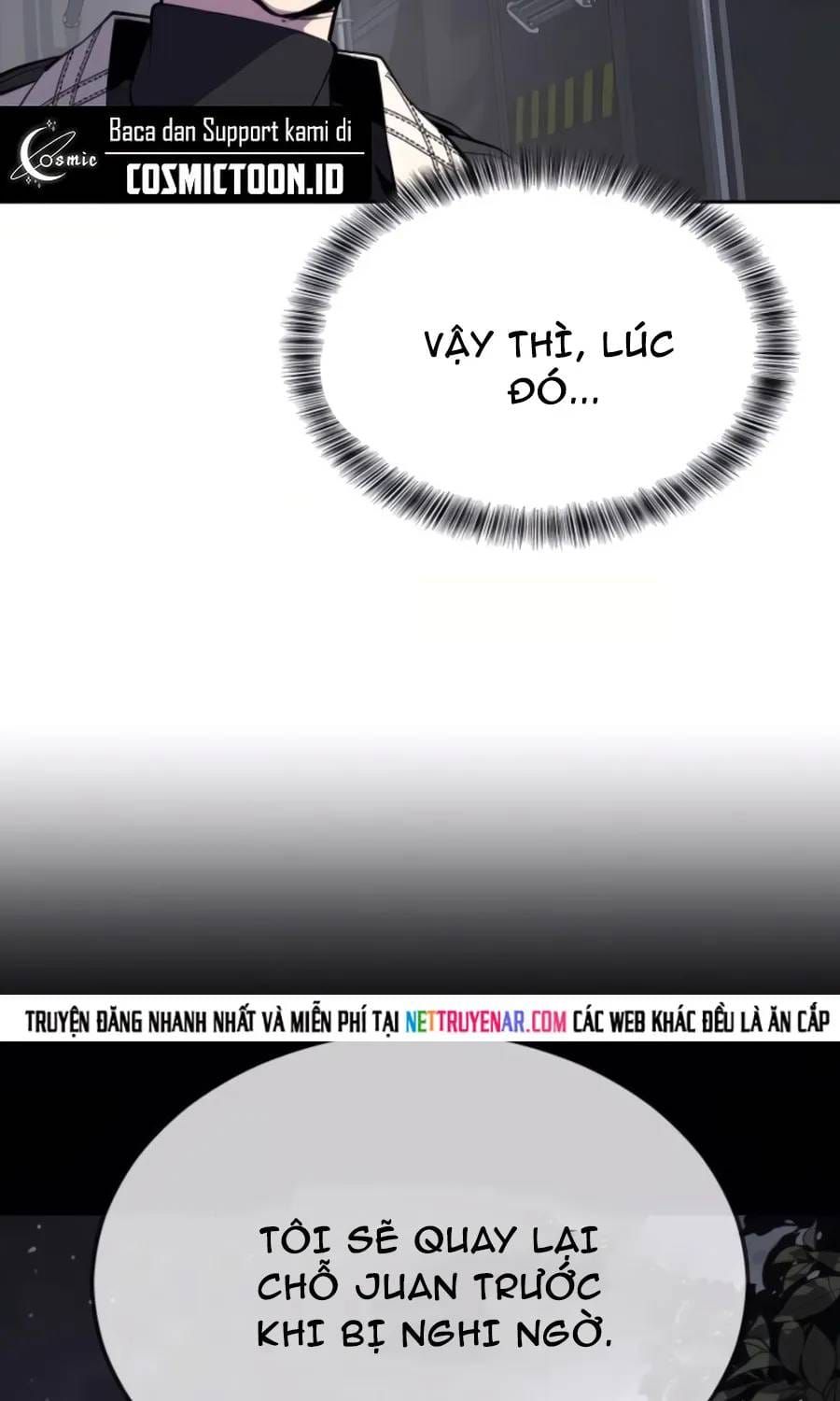 Cậu Bé Của Thần Chết Chapter 324 - 147