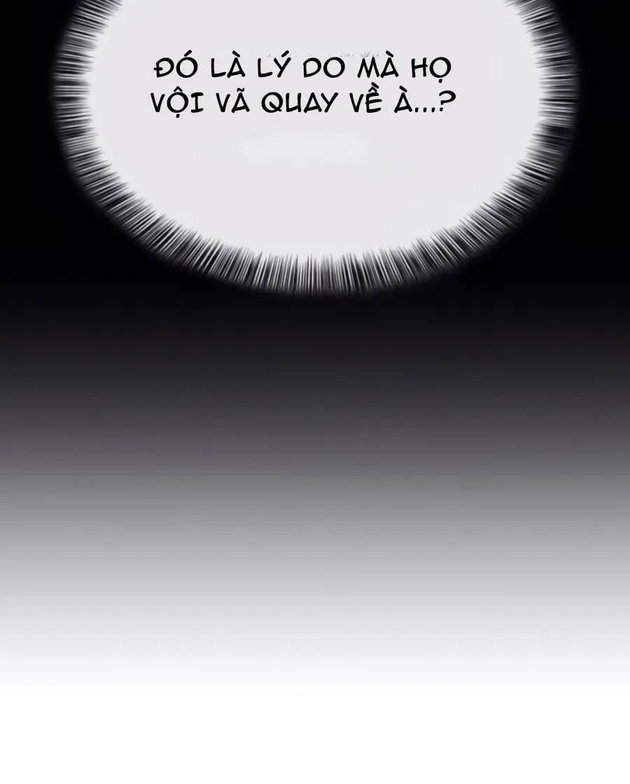 Cậu Bé Của Thần Chết Chapter 324 - 149