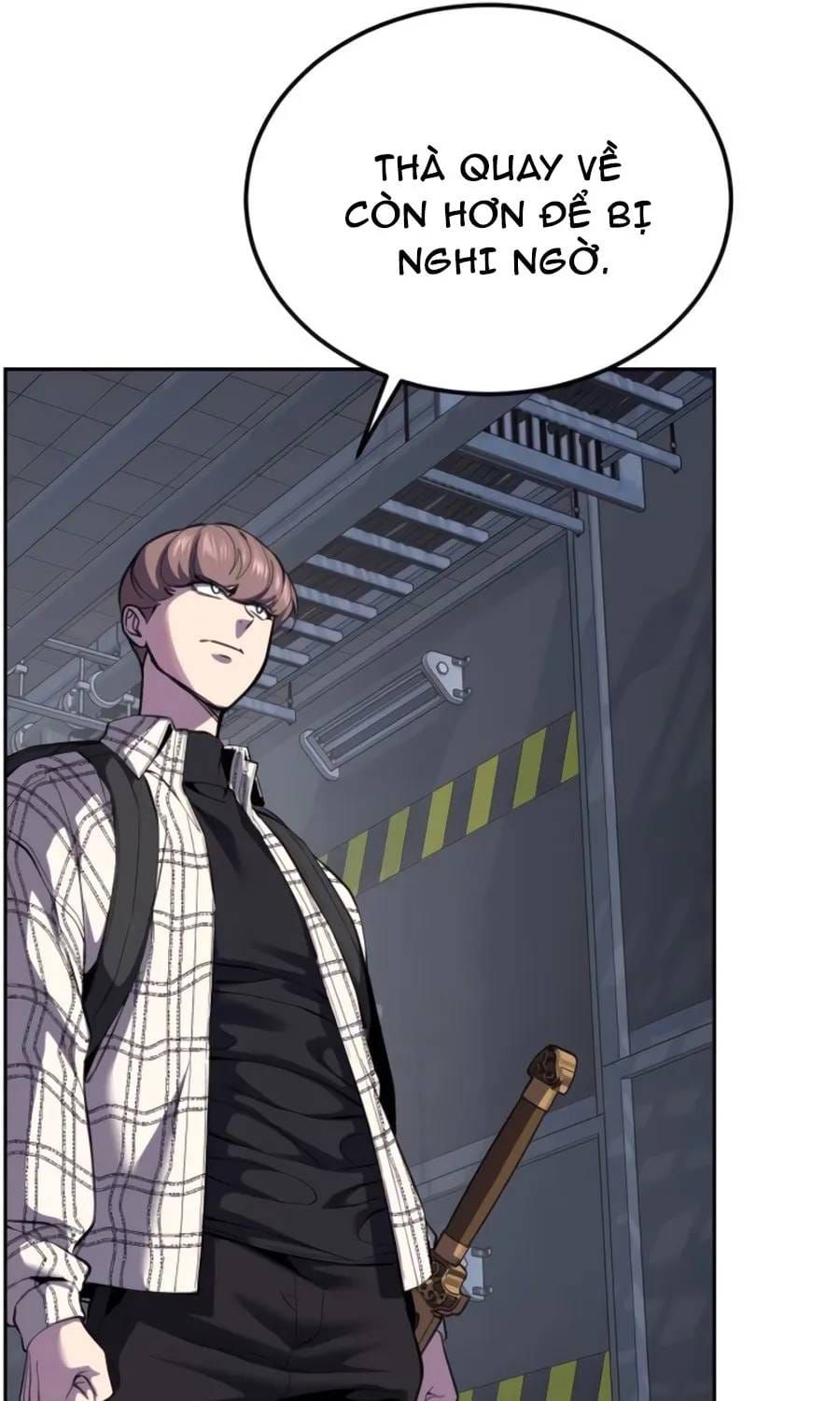 Cậu Bé Của Thần Chết Chapter 324 - 150