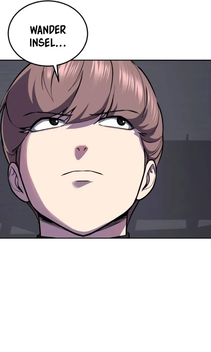 Cậu Bé Của Thần Chết Chapter 324 - 16