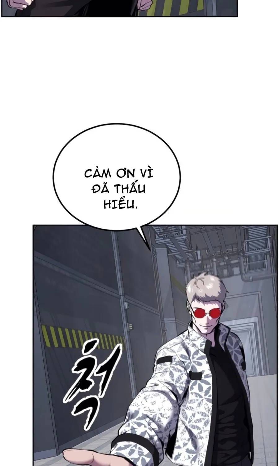 Cậu Bé Của Thần Chết Chapter 324 - 151