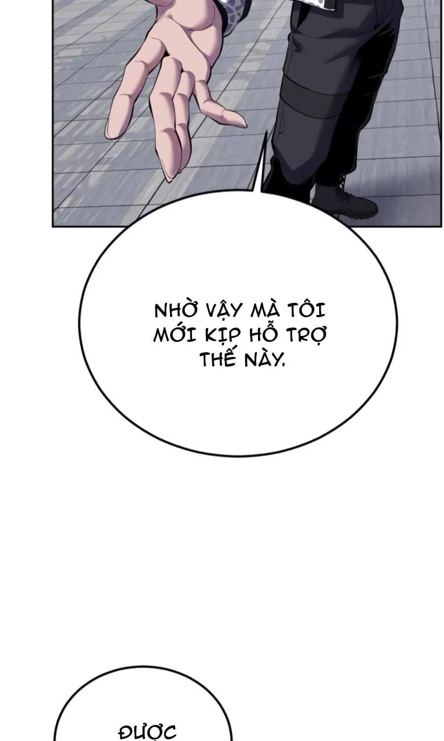 Cậu Bé Của Thần Chết Chapter 324 - 152