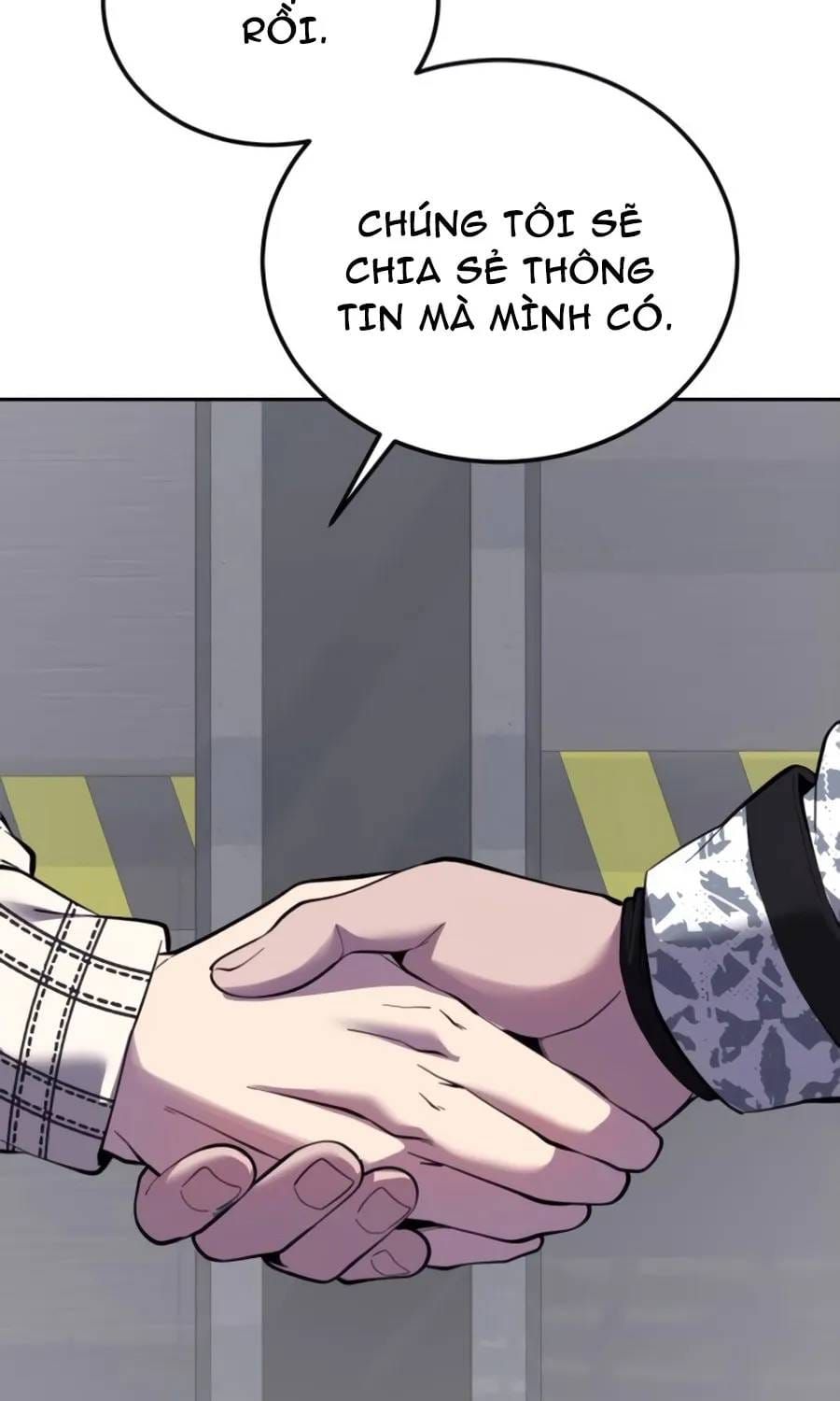 Cậu Bé Của Thần Chết Chapter 324 - 153