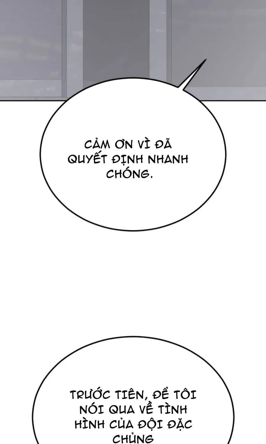 Cậu Bé Của Thần Chết Chapter 324 - 154