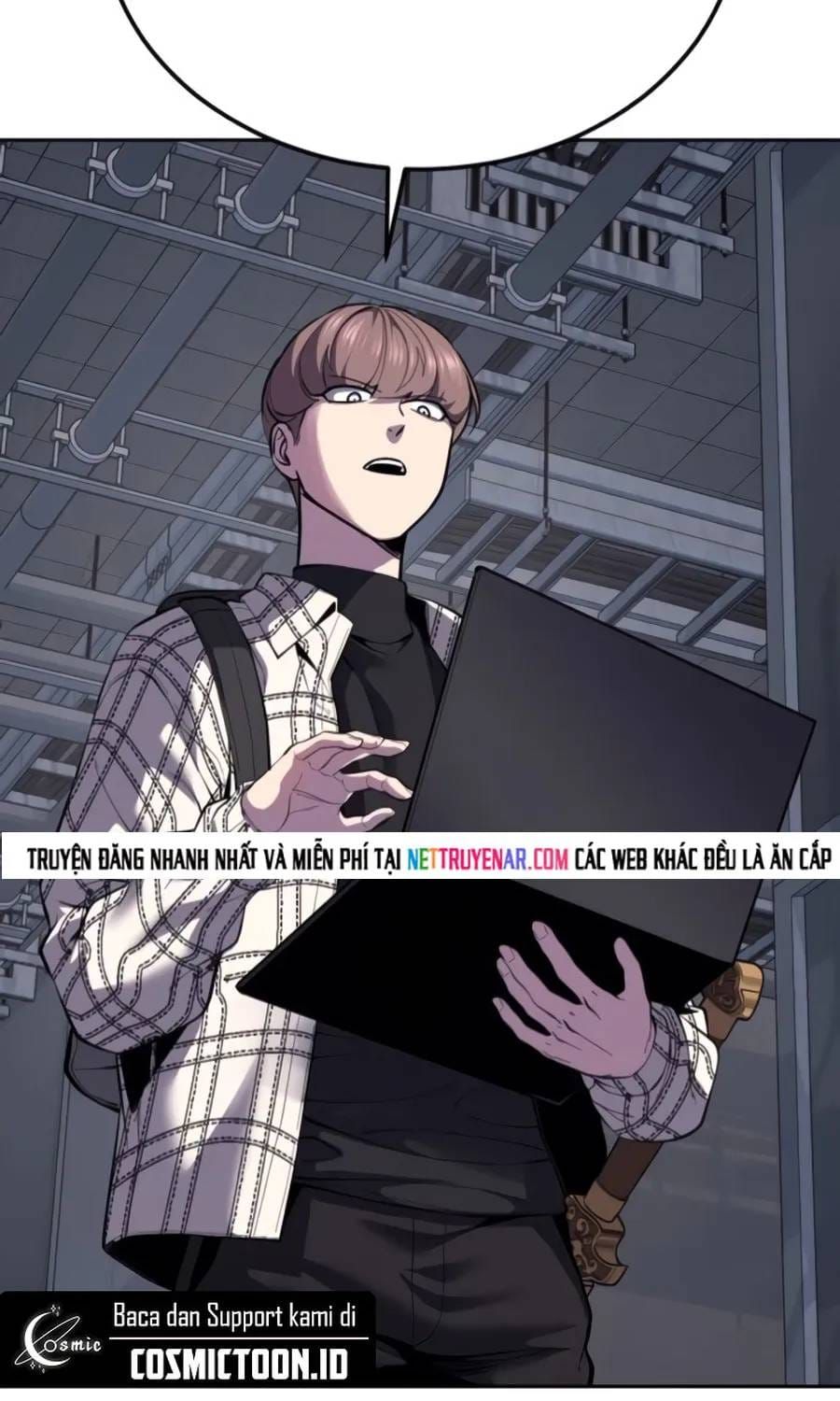 Cậu Bé Của Thần Chết Chapter 324 - 155