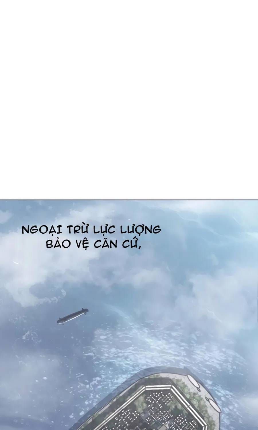 Cậu Bé Của Thần Chết Chapter 324 - 156