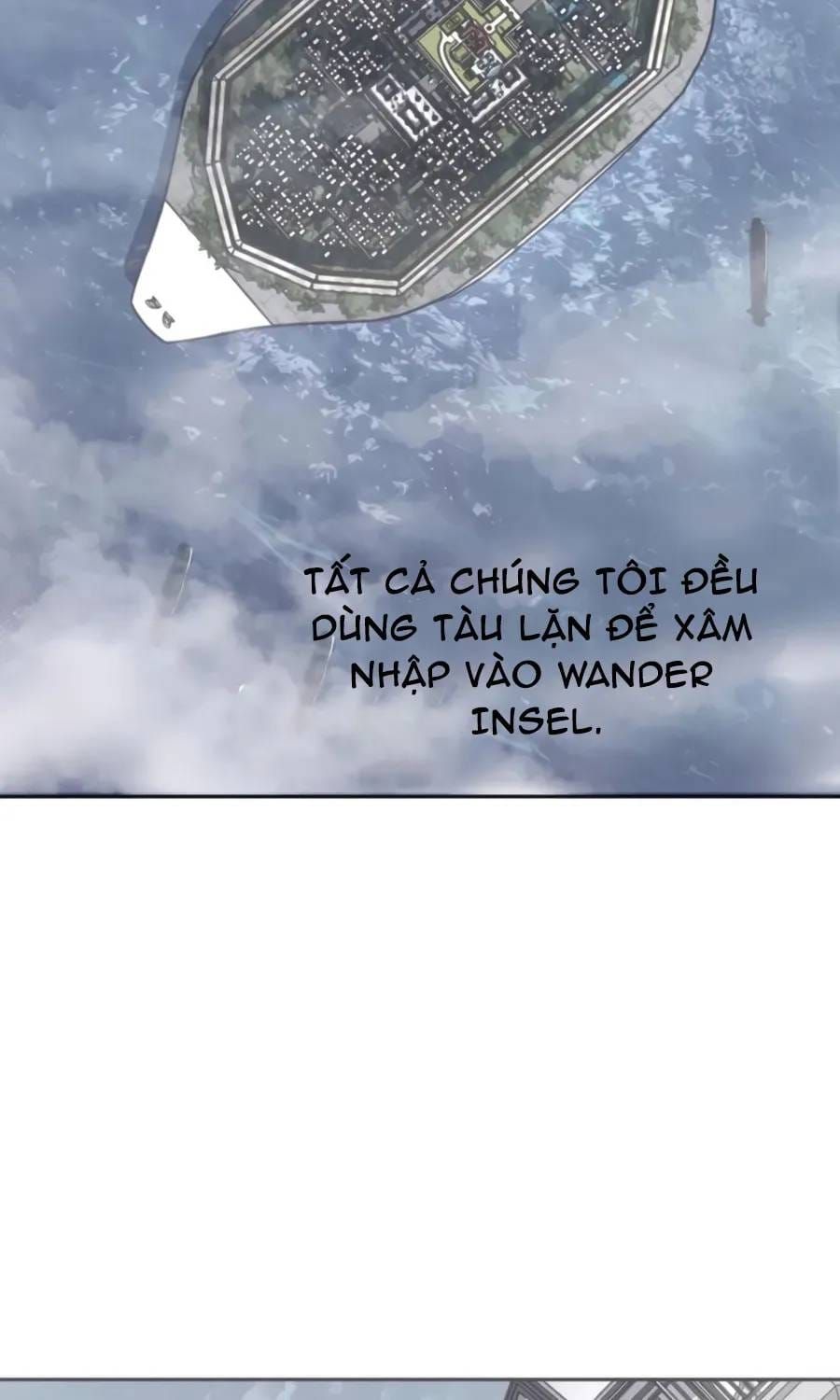 Cậu Bé Của Thần Chết Chapter 324 - 157