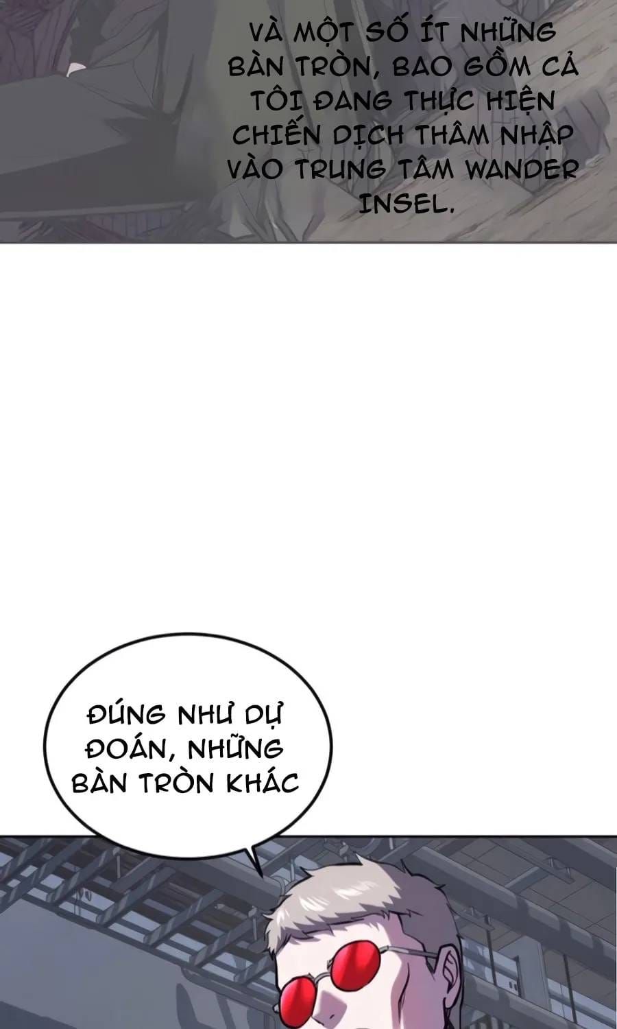 Cậu Bé Của Thần Chết Chapter 324 - 159