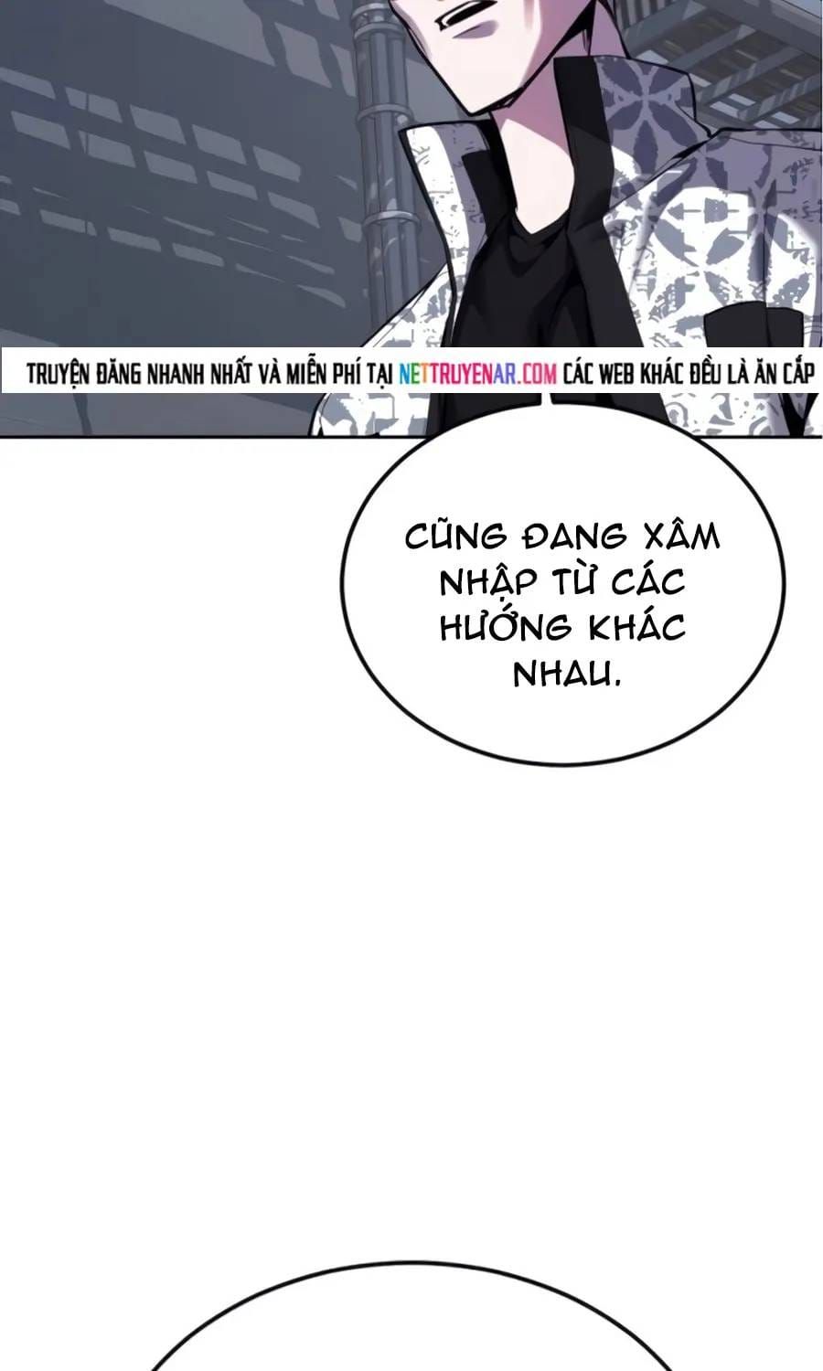 Cậu Bé Của Thần Chết Chapter 324 - 160