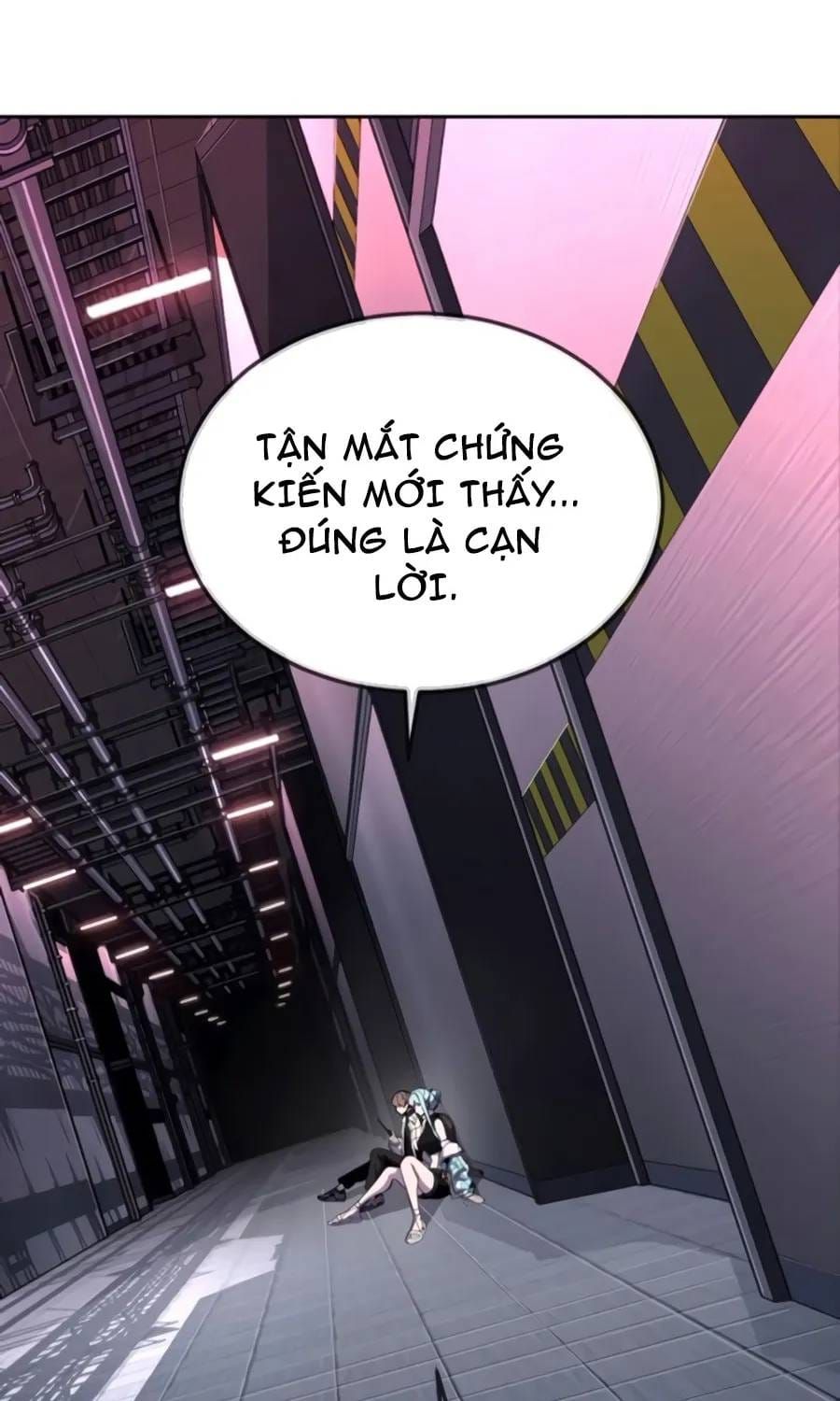 Cậu Bé Của Thần Chết Chapter 324 - 17
