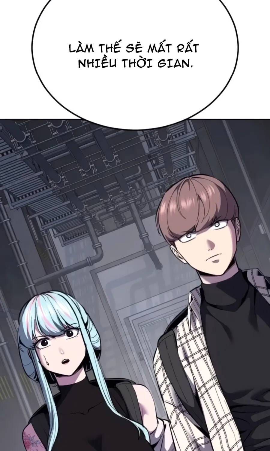 Cậu Bé Của Thần Chết Chapter 324 - 161